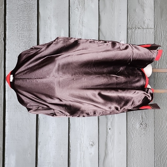 CHICO'S Jacket - Picture 12 of 16